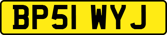 BP51WYJ