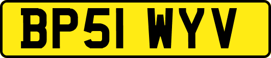 BP51WYV