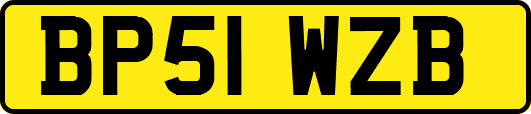BP51WZB