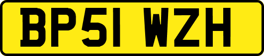 BP51WZH