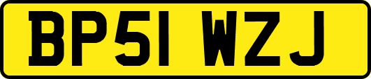 BP51WZJ