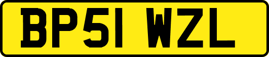 BP51WZL
