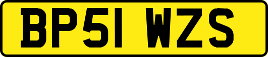 BP51WZS
