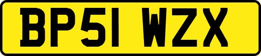 BP51WZX