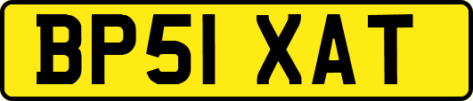 BP51XAT