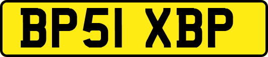 BP51XBP