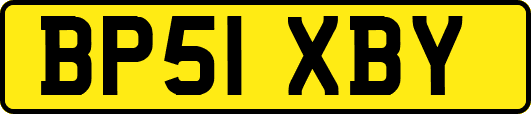 BP51XBY