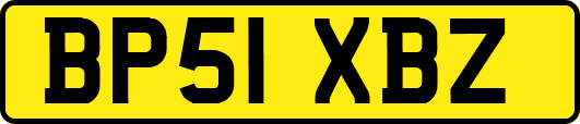BP51XBZ
