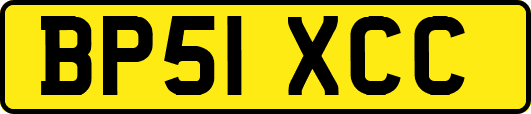 BP51XCC