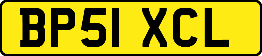 BP51XCL