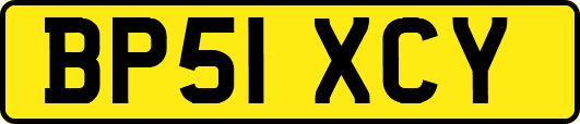 BP51XCY