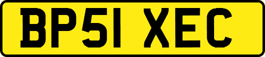 BP51XEC