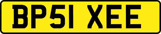BP51XEE