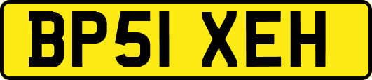 BP51XEH