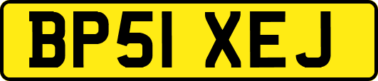BP51XEJ