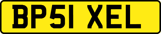 BP51XEL