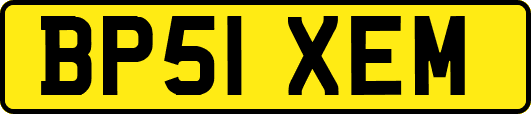 BP51XEM
