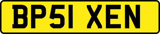 BP51XEN