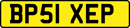 BP51XEP