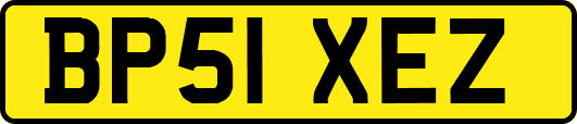BP51XEZ