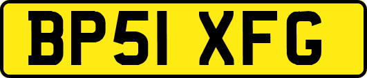 BP51XFG