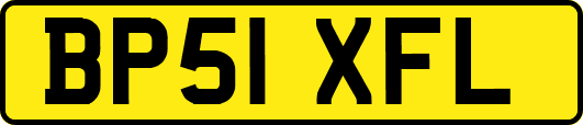 BP51XFL
