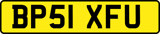 BP51XFU