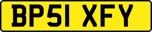 BP51XFY