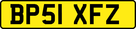 BP51XFZ