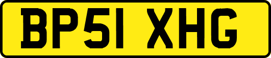 BP51XHG