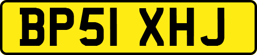 BP51XHJ