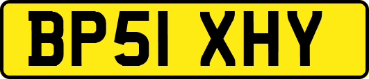 BP51XHY