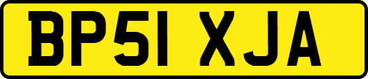 BP51XJA