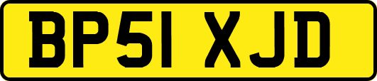 BP51XJD