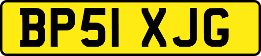BP51XJG