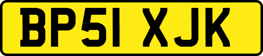 BP51XJK