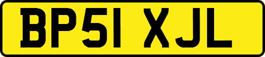 BP51XJL