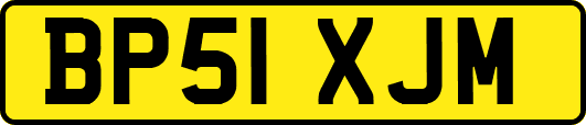 BP51XJM