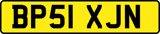 BP51XJN