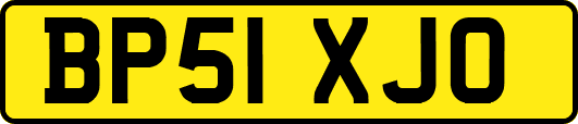 BP51XJO