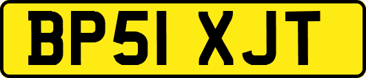 BP51XJT