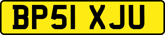 BP51XJU