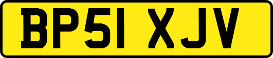 BP51XJV