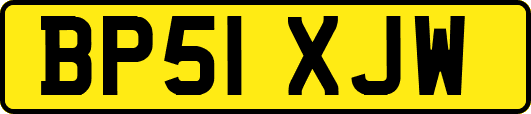 BP51XJW