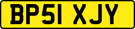 BP51XJY
