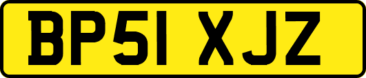 BP51XJZ