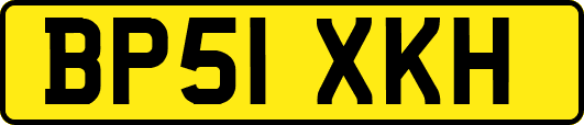 BP51XKH