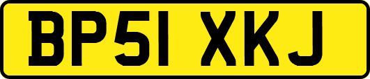 BP51XKJ