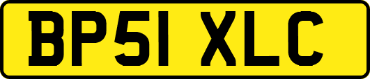 BP51XLC