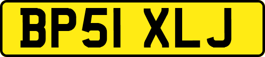 BP51XLJ